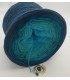 Time of my Life - 4 ply gradient yarn - image 4 ...