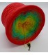 Over the Rainbow - 4 ply gradient yarn - image 4 ...