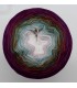 Hakuna Matata - 4 ply gradient yarn - image 3 ...