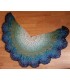 Ein Hauch Glück (A touch of happiness) - 4 ply gradient yarn - image 10 ...