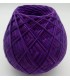 шнурок пряжа Леди Ди - Волшебное Яйцо Lavendel - Фото ...