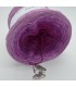 Farben der Leidenschaft (Colors of passion) - 4 ply gradient yarn - image 9 ...
