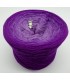 Farben der Sinnlichkeit (Colors of sensuality) - 4 ply gradient yarn - image 2 ...