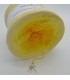 Farben der Sonne (Colors of the sun) - 4 ply gradient yarn - image 9 ...
