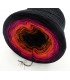 Papillon - 4 ply gradient yarn - image 3 ...