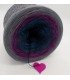 Picasso - 4 ply gradient yarn - image 7 ...