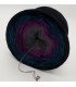 Picasso - 4 ply gradient yarn - image 11 ...