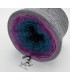 Picasso - 4 ply gradient yarn - image 6 ...
