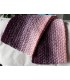 Wilde Lupinen (Wild lupins) - 4 ply gradient yarn - image 12 ...
