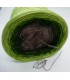 Naturgewalt (forces of nature) - 4 ply gradient yarn - image 9 ...