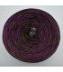 Las Vegas - 5 ply mottled yarn without gradient - image 2 ...