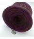 Las Vegas - 5 ply mottled yarn without gradient - image 3 ...