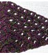 Las Vegas - 5 ply mottled yarn without gradient - image 5 ...