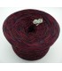 Mexico - 4 ply mottled yarn without gradient - image 1 ...