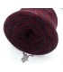 Mexico - 4 ply mottled yarn without gradient - image 3 ...