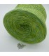 Kairo - 4 ply mottled yarn without gradient - image 3 ...