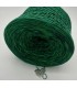 Manila - 4 ply mottled yarn without gradient - image 3 ...