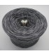 Boston - 4 ply mottled yarn without gradient - image 1 ...