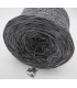 Boston - 4 ply mottled yarn without gradient - image 3 ...