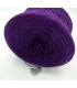 Colorado - 4 ply mottled yarn without gradient - image 3 ...