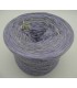 San Diego - 4 ply mottled yarn without gradient - image 1 ...