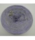 San Diego - 4 ply mottled yarn without gradient - image 2 ...