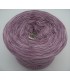 Athen - 4 ply mottled yarn without gradient - image 1 ...