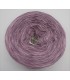 Athen - 4 ply mottled yarn without gradient - image 2 ...