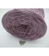 Athen - 4 ply mottled yarn without gradient - image 3 ...