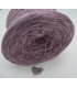 Athen - 4 ply mottled yarn without gradient - image 4 ...