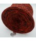Barcelona - 4 ply mottled yarn without gradient - image 3 ...