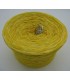 Kinshasa - 4 ply mottled yarn without gradient - image 1 ...