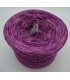 Miami - 4 ply mottled yarn without gradient - image 1 ...