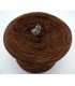 El Paso - 4 ply mottled yarn without gradient - image 1 ...