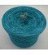 Malediven - 4 ply mottled yarn without gradient - image 1 ...