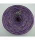 Calgary - 6 ply mottled yarn without gradient - image 2 ...