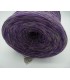 Calgary - 6 ply mottled yarn without gradient - image 3 ...