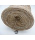 Havanna - 6 ply mottled yarn without gradient - image 3 ...