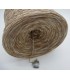 Havanna - 6 ply mottled yarn without gradient - image 4 ...