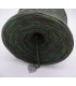 Montreal - 6 ply mottled yarn without gradient - image 3 ...