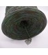 Montreal - 6 ply mottled yarn without gradient - image 4 ...
