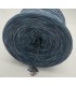 Detroit - 6 ply mottled yarn without gradient - image 3 ...