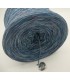 Detroit - 6 ply mottled yarn without gradient - image 4 ...