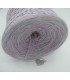 Dallas - 6 ply mottled yarn without gradient - image 4 ...