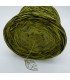 Lust auf Limette (lust on lime) - 4 ply gradient yarn - image 3 ...