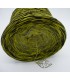 Lust auf Limette (lust on lime) - 4 ply gradient yarn - image 4 ...