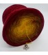 Bollywood - 4 ply gradient yarn - image 4 ...