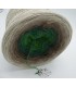 Natur Pur (Pure nature) - 4 ply gradient yarn - image 2 ...