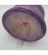 Innocent - 4 ply gradient yarn - image 3 ...