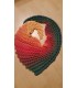 Fantasia - 4 ply gradient yarn - image 10 ...